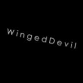 wingeddevil666