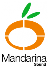 Mandarina Sound profile picture