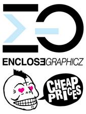 enclosegraphicz