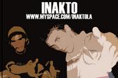 inakto profile picture