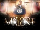 Muggsy Malone - The Parkway Kid..TPK: profile picture