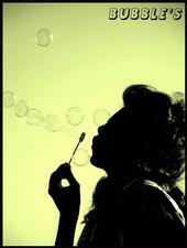 bubble bubbles ( We need vocal ) profile picture