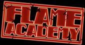 FLAME ACADEMY - artists wanted profile picture