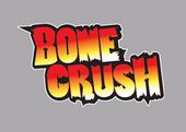 BONECRUSH profile picture