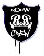 koow profile picture