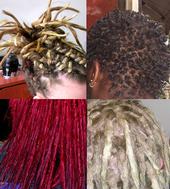 knot_just_dreads