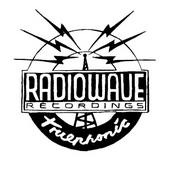 Radiowave Recordings profile picture