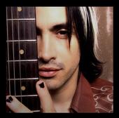 Nuno Bettencourt profile picture