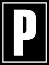 Portishead profile picture