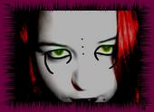 Cynical Malevolence profile picture