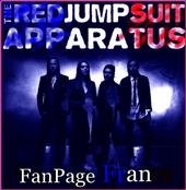 RJA Fanpage France profile picture