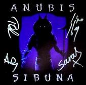 anubisfans