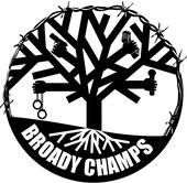 broady champs profile picture