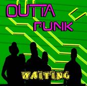 OuTTaFunK profile picture