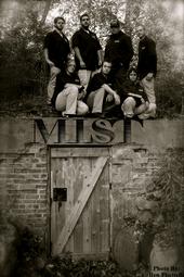 M.I.S.T profile picture