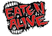 Eaten Alive profile picture