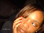 {{SnEaKz}} On Mii MiNd...BuT NoT On Mii {{ToEz}}.. profile picture