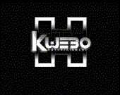 Kwebo Films profile picture