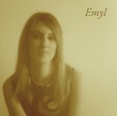 emyl profile picture