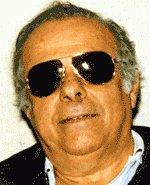 Piero Piccioni profile picture