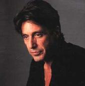 AL PACINO profile picture