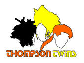 The Thompson Twins profile picture