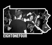 Eight One Four Records! profile picture