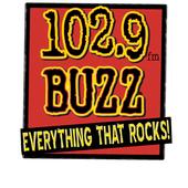 102.9 THE BUZZ profile picture