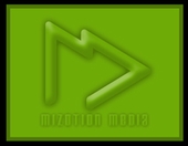 Mizotion Media profile picture