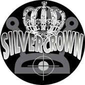 SILVER CROWN profile picture