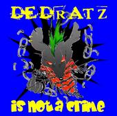 Dedratz (Recording new album) profile picture