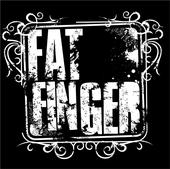 FAT FINGER profile picture