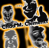 Chad M. Clements profile picture