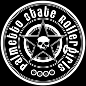 Palmetto State Rollergirls profile picture