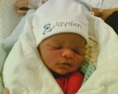 GULLYWOOD (Jayden R.I.P) profile picture