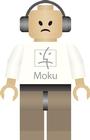 DJ moku profile picture