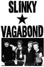 Slinky Vagabond profile picture