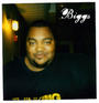 Biggs Music profile picture