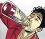 Dylan Dog profile picture