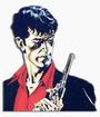 Dylan Dog profile picture