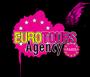 EURO TOURS AGENCY [ Paris ] profile picture