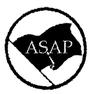 ASAP Spokane profile picture