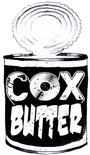 CoxButter profile picture