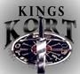 KINGS K.O.R.T. profile picture