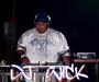 DJ WICK profile picture