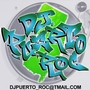 DJ PUERTO-ROC profile picture