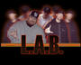 L.A.B. profile picture