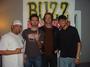 102.9 THE BUZZ profile picture