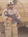 IraqWarVet profile picture