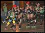 Palmetto State Rollergirls profile picture